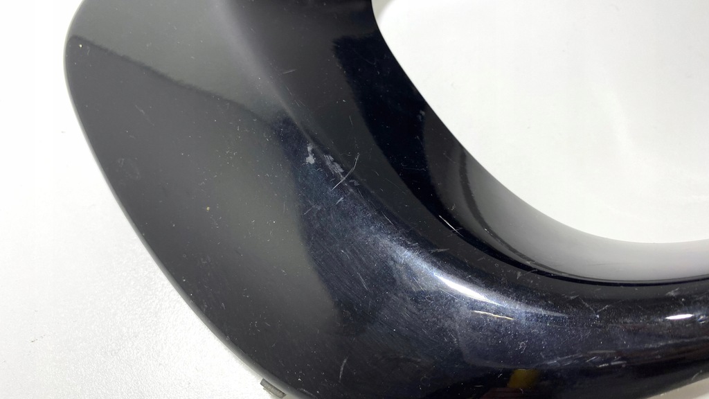 фото №7, Рамка решётка бампера mini cooper r56 7250783