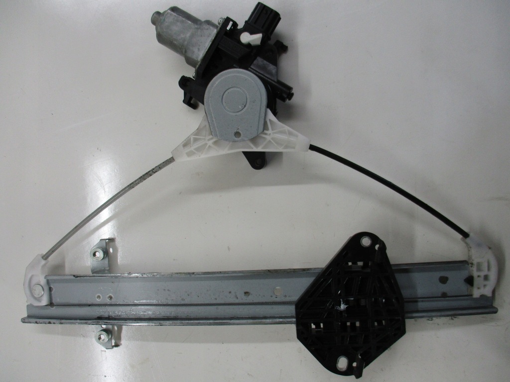 фото №6, Subaru impreza iii gh подъемник окон перед задняя l p