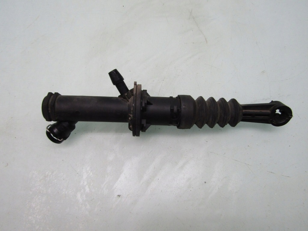 фото №1, Grand scenic iii 1.9 dci 11r циліндр зчеплення помпа зчеплення 306109084r