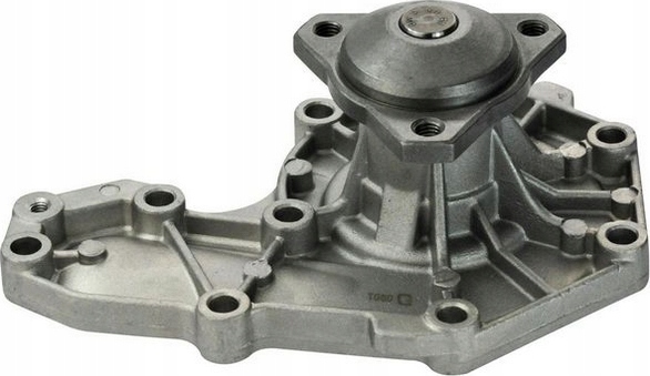 фото №1, Насос wody renault master ii 2 1.9 dci dti rapid