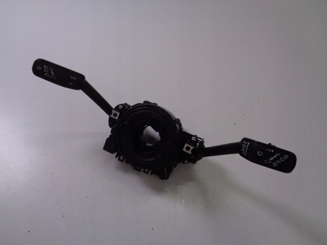 фото №1, Переключатель комбинированный vw t-roc lift 2021-