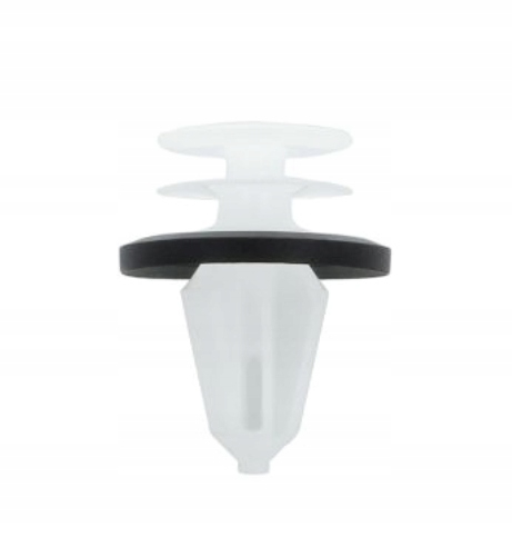 фото №7, Кліпса tapicerki/boczków do ford b-max/c-max