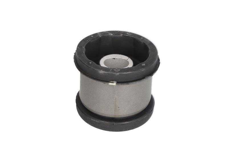 Meyle 100 399 0028 Недорого