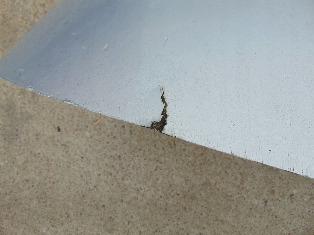 фото №8, Спойлер ветровик кровельная кабины renault master opel movano