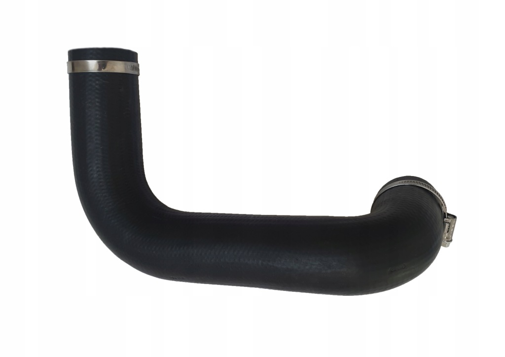 Пабтрубок  труба turbo renault master 3 2.3 8201696115 Оригинал