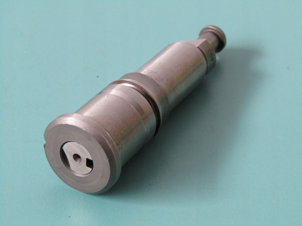 Bosch 2 418 450 003 scania секция насоса впрыска Цена