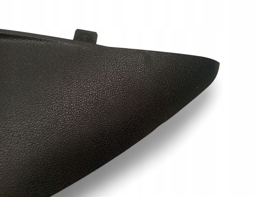 фото №5, Audi q3 8u 8u0857086a права сторона панелі приладова, консоль