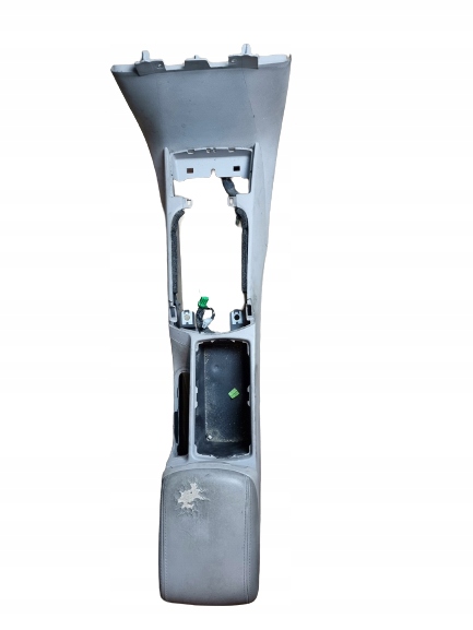 фото №11, Підлокітник тунель volvo s40 ii v50 europa