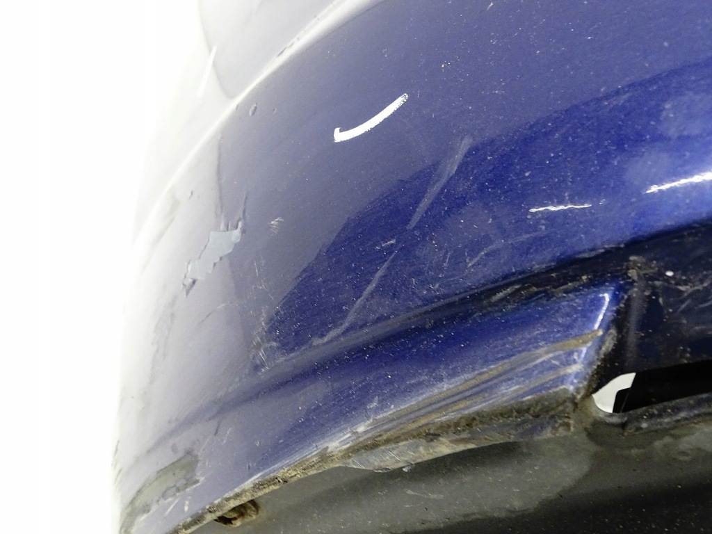 фото №10, Бампер перед передній kompletny pdc jaguar xf x250