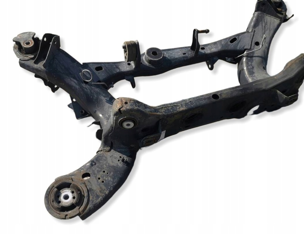 Подрамник подрамник балка задний задние dodge charger challenger 3.5 2008- с Разборки