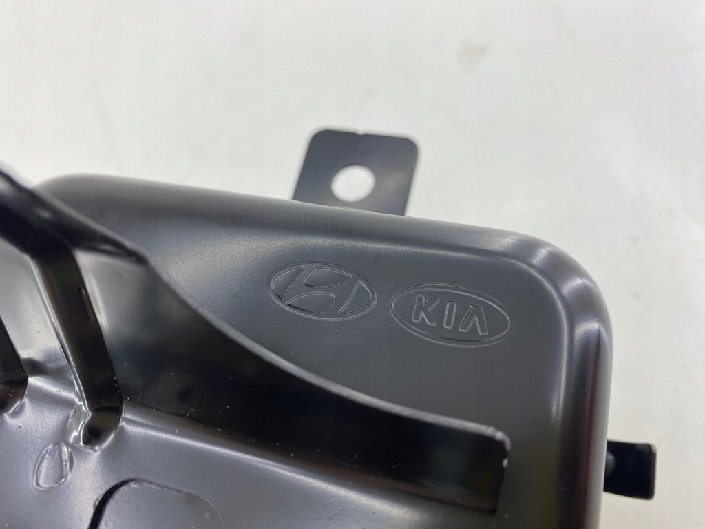 фото №9, Подушка воздушная подушка безопасности пассажира kia sportage iii org