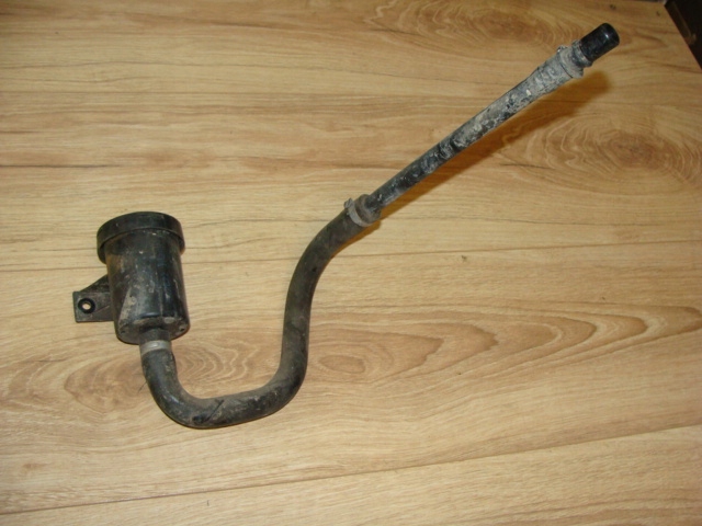 Купить Фильтр filterek воздуха 4.0 v8 land rover discovery 2 ii