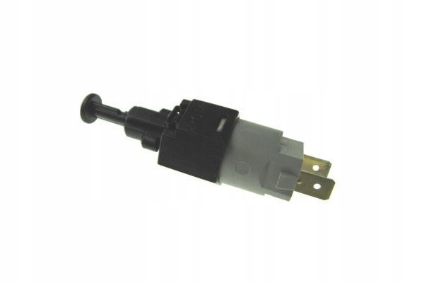 фото №2, Выключатель света стоп automega 150098610