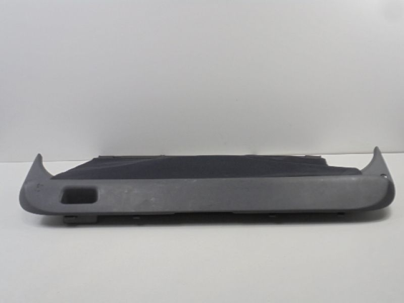 фото №8, Smart forfour i шторка вікно кришки a4547400251