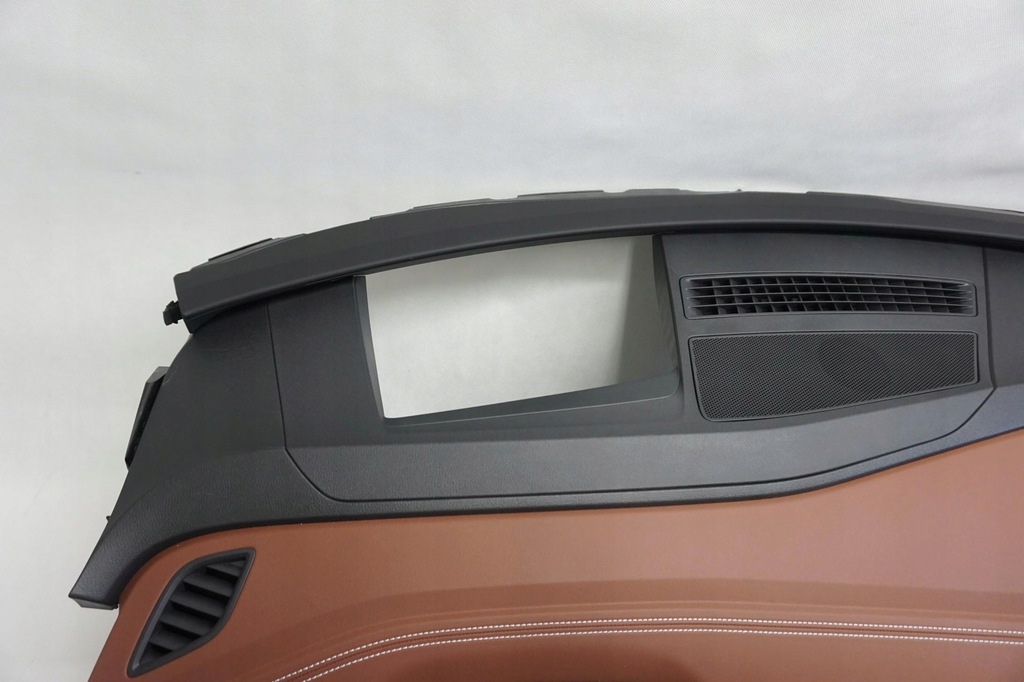 фото №10, Org nowa панель приладів консоль панель приладів vw id4 id5 id.4 id.5 11b857003e