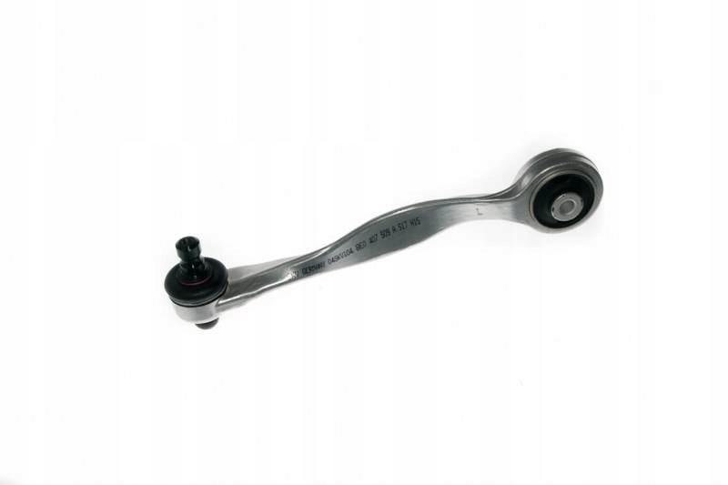 фото №1, Рычаг 04skv104