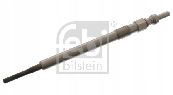 фото №1, Свеча накаливания febi bilstein 176237 36710-3a000 hyundai