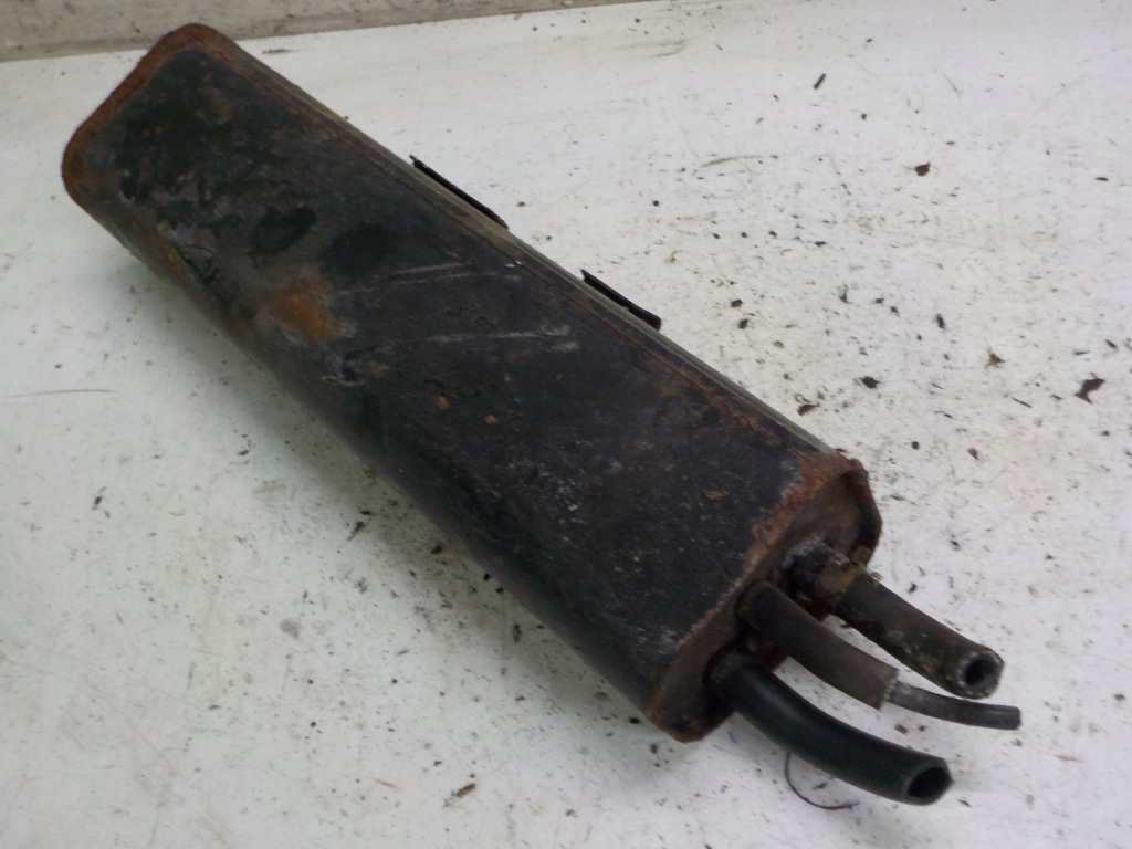 Купить Mercedes w124 фильтр угольный