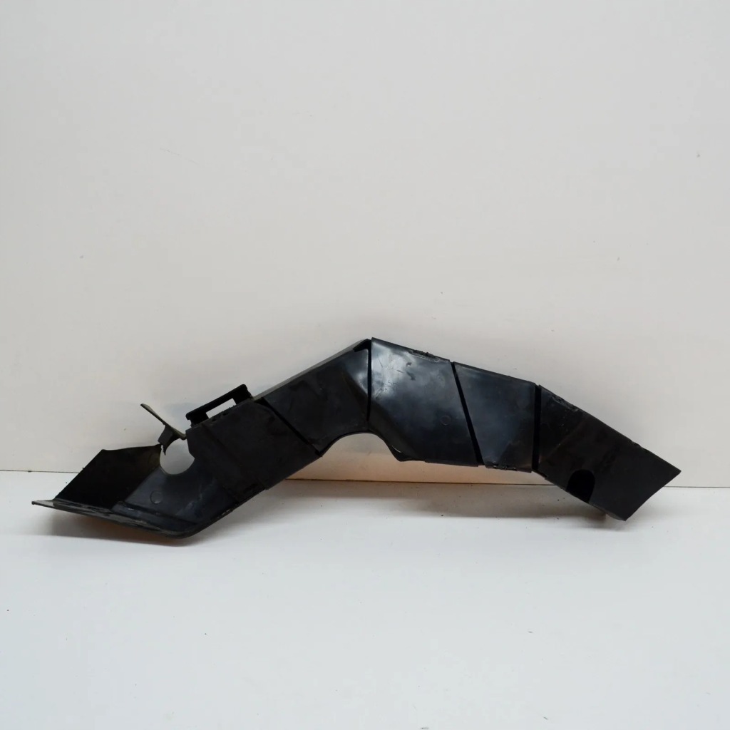 Купить Другое запчасти кузов mercedes-benz sl r129 a1298212236 13493900 5.0l