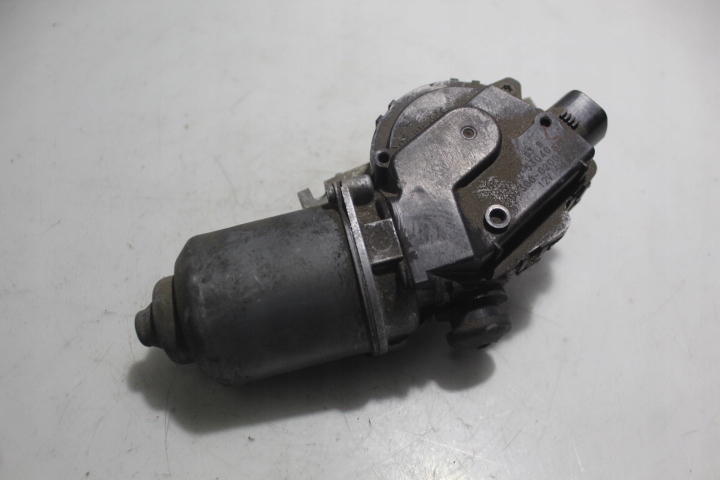 фото №1, Моторчик двірник перед lexus is ii 220