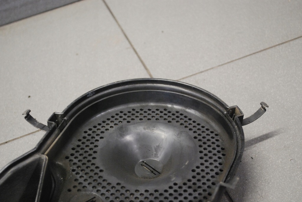 фото №5, Корпус розподільного валу audi a6 c5 2.5 tdi 059109124g