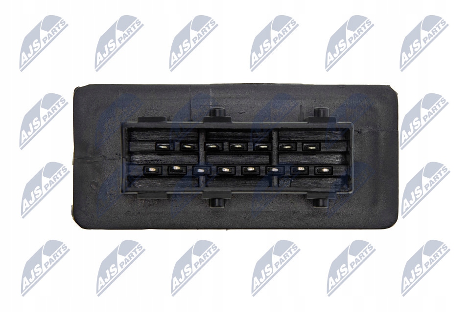 фото №13, Реле насоса топлива do peugeot expert 1.6