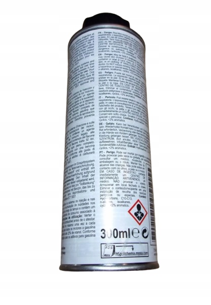 фото №3, Добавка do пального citroen peugeot 1609337480 оригінал