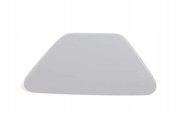 фото №1, Заглушка распылителя bmw 5 f10 f11 2009r.- правая