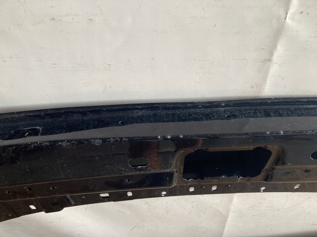 фото №11, Audi a5 s5 8w7 cabrio дах кришка багажника захист