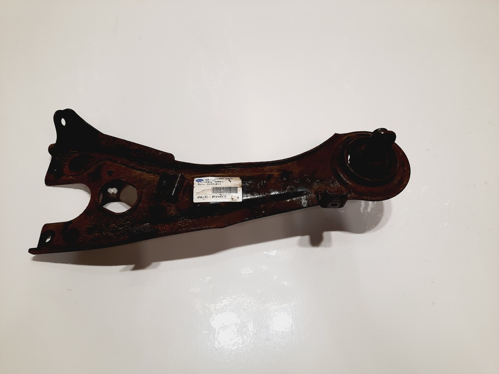 фото №1, Kia carens iii рычаг задний задняя