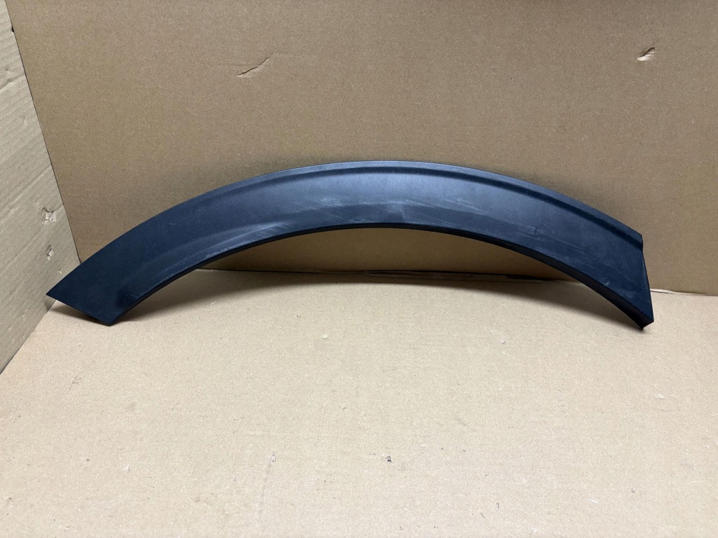 Купити Kia sportage v молдинг накладка крила правий задній 87744-r2000 оригінальний номер