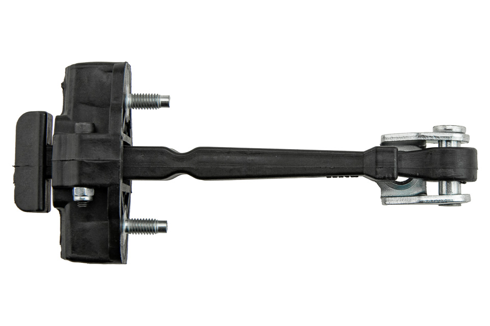 фото №9, Обмежувач двері задніх