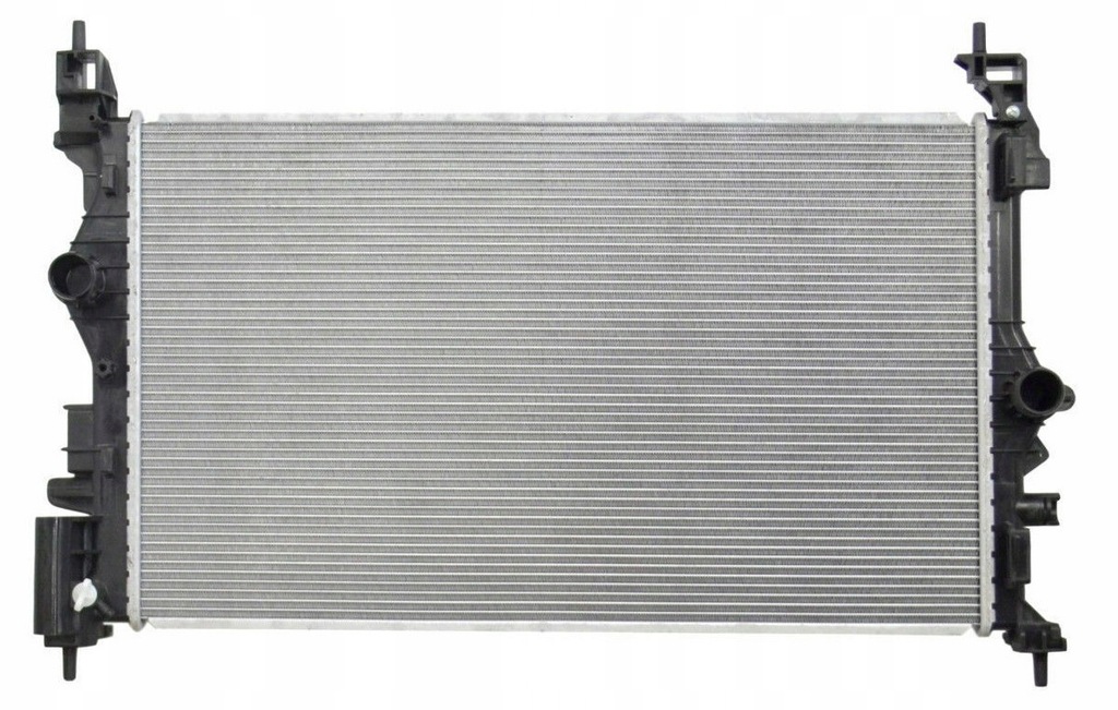 фото №1, Opel corsa e opel adam 1.0 t 2014 - 1300363