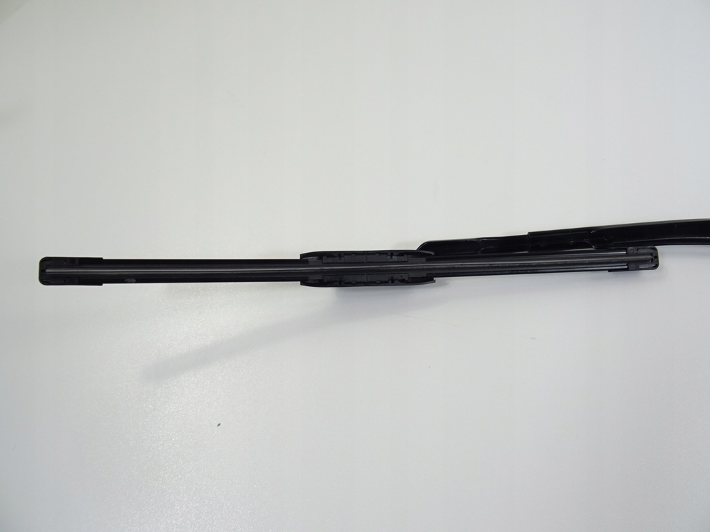 фото №6, Toyota chr c-hr lift рычаг дворники правое