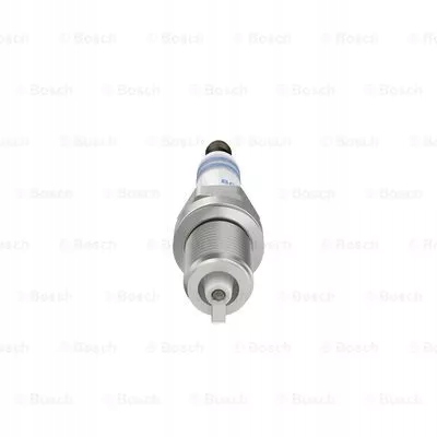 фото №5, Свеча зажигания bosch vw polo 9n 16v 1.4