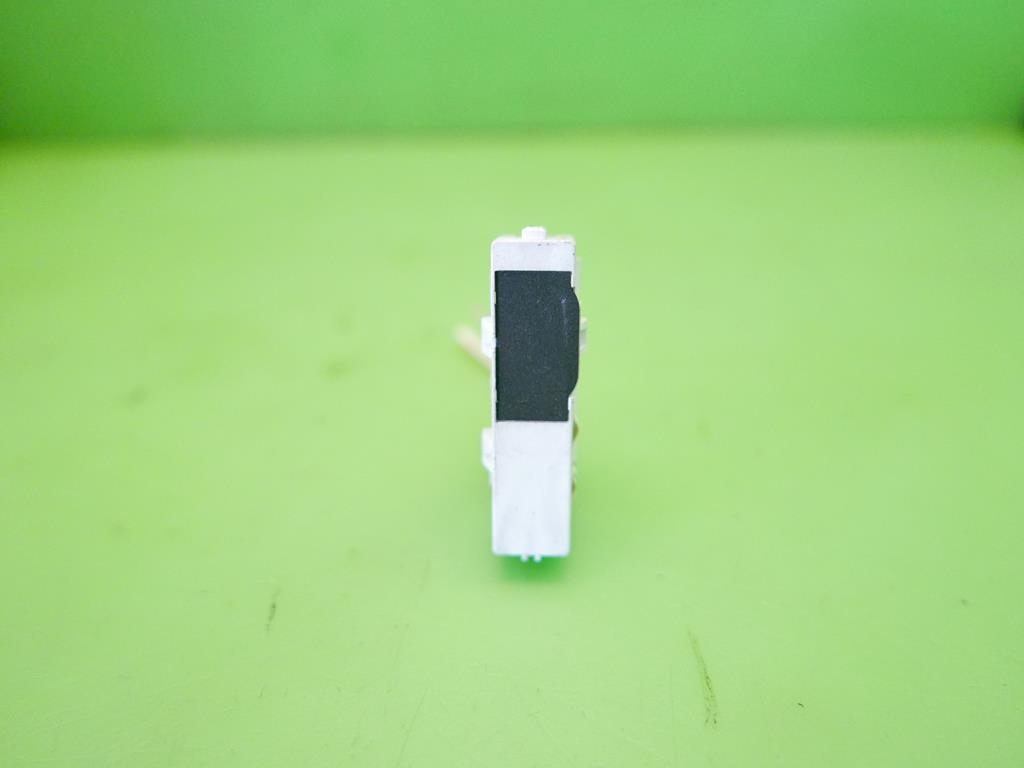 фото №1, Датчик индикатор ремней renault clio iii phi 05-09