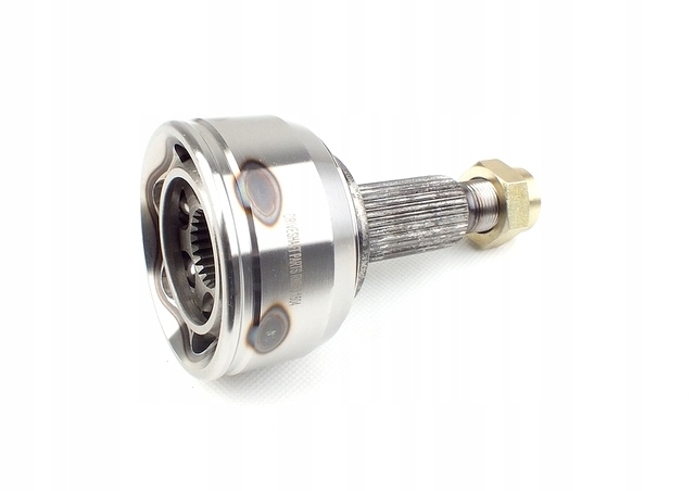 фото №1, Шарнир вала dacia lodgy