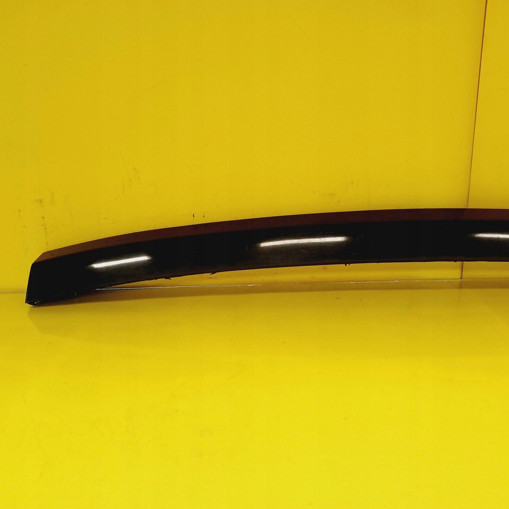 фото №8, Накладка кришки багажника opel signum lift 24423650 nr346