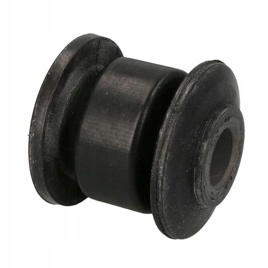 фото №1, Втулка важеля перед do mazda 3 bm 6 cx-5 cx-9