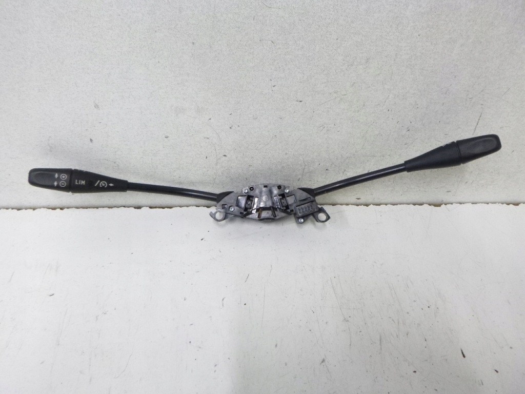 фото №1, Переключатели комбинированный круиз-контроль mb mercedes w163