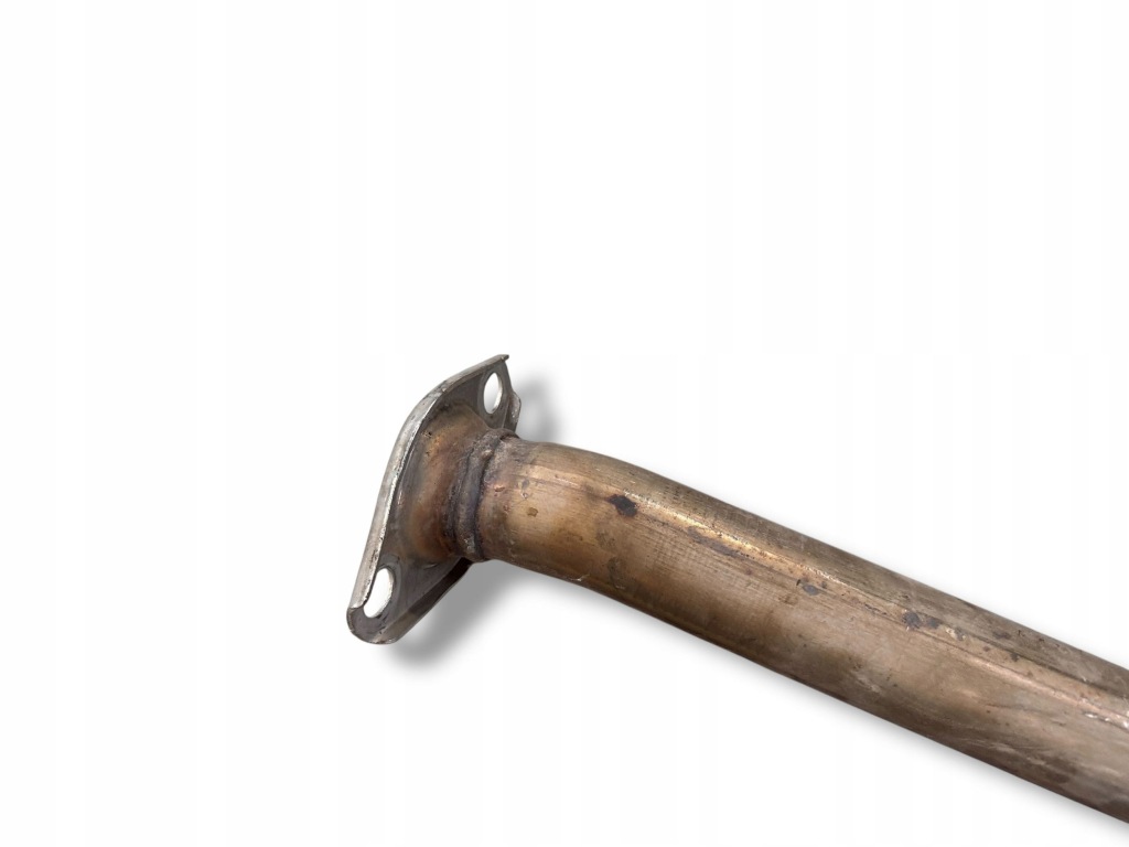 фото №14, Toyota corolla e210 e21 2023 гасник kompletny