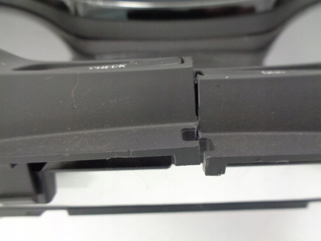 фото №6, Opel crossland x лічильник прилади europa дизель