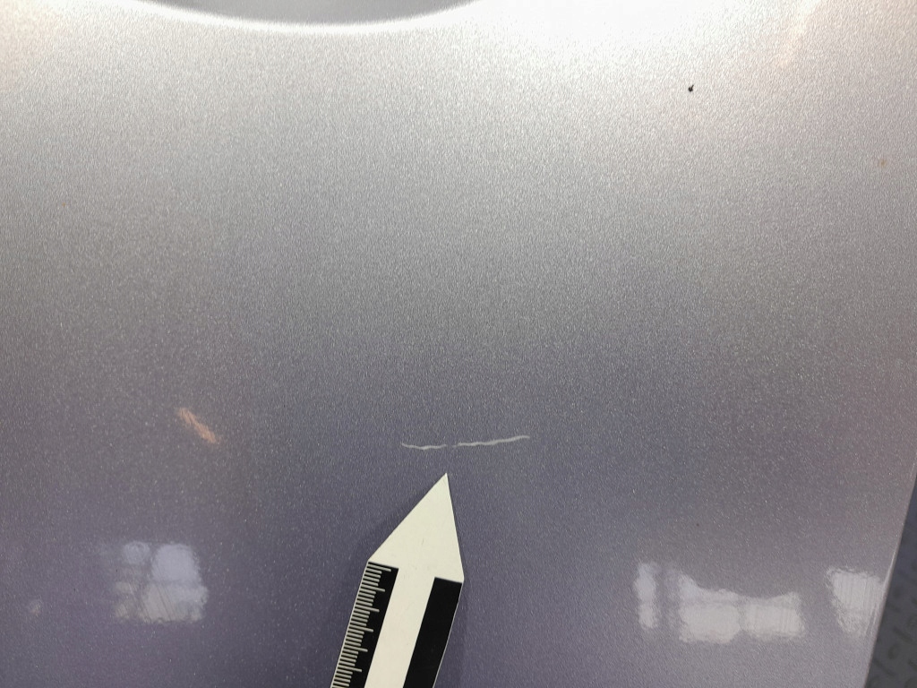 фото №7, Mazda 6 ii gh liftback двері передні перед ліва 36l