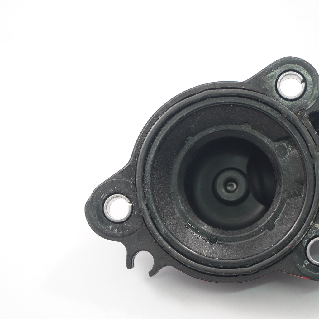 фото №10, Bmw f40 g20 g21 g30 x3 g01 mini f55 f56 f60 корпус термостата 8472111