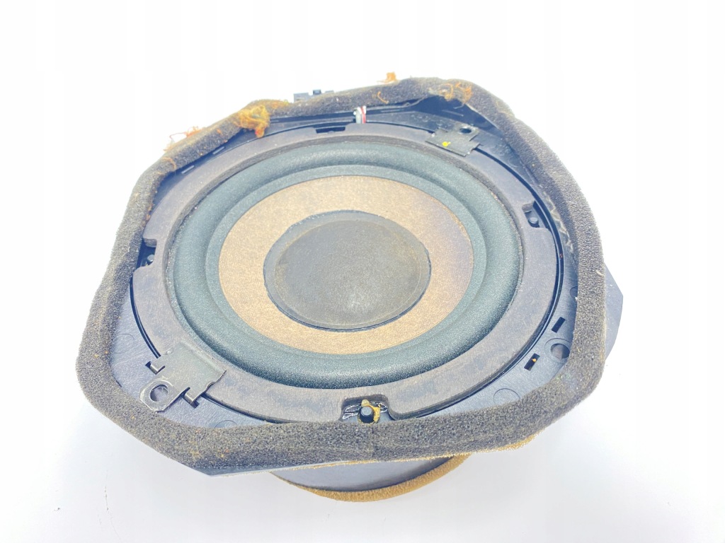 Динамік задній w полиця bose mercedes w140 cl c140 1408201802 Ціна