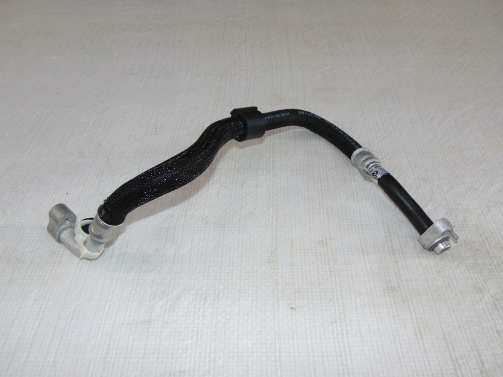 Купити Bmw 2 f44 труба шланг кондиціонера 6834655 now оригінал  22km