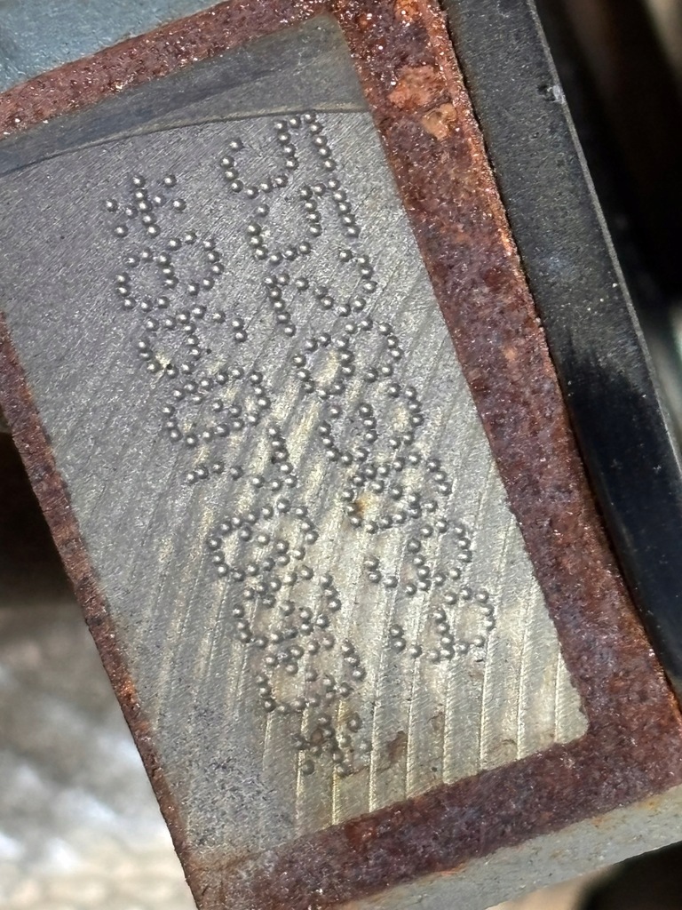 фото №6, Jeep compass 18r - kompletny двигун 55283099