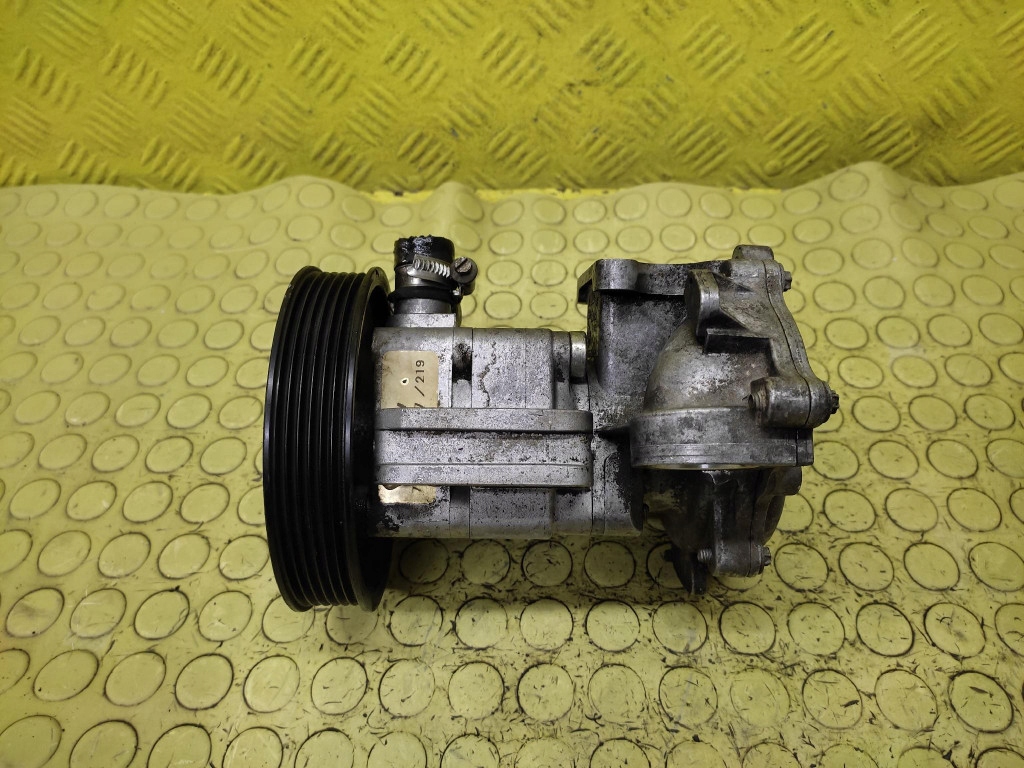 Bmw e46 1.8 насос підсилювача 7614955 в Україні
