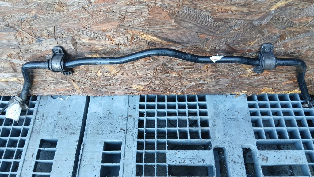 Тяга стабілізатора alfa romeo 147 1.6b 01r Недорого