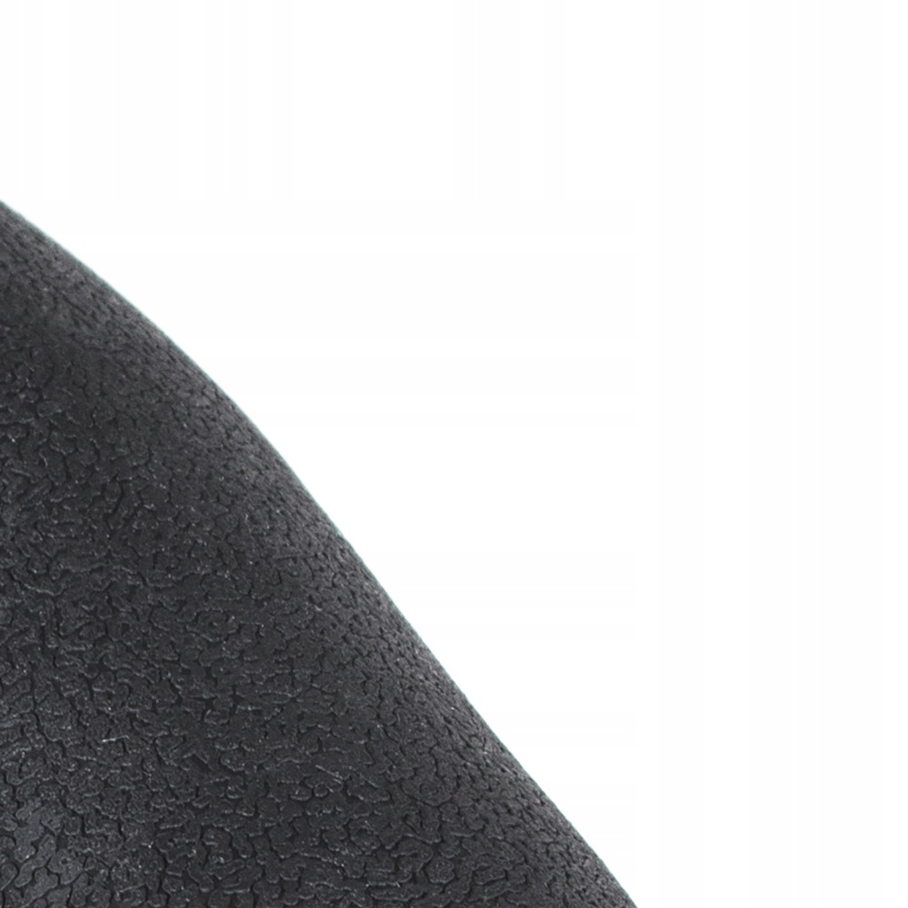 фото №8, Ручка рычаг переключения передач renault clio iii megane scenic